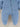 e58323df-1275-4225-b37a-ceb587328cfc-Max-Origin