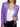 e5835641b547409c9c16e93c4a64ae74-Max-Origin