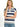 e584c446-46c1-4ee8-8da2-6db8332088af-Max