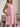 e584e97d-b462-4803-beec-d22ab270c1b4-Max-Origin