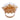 e5864588-7c7c-44e6-95fe-4a3b2435ab92-Max-Origin