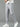 e5864c09-021c-4b28-828a-e761c3512d4b-Max-Origin