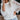 e586a255-9701-4cf6-88be-9991e7388261-Max