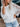 e586a255-9701-4cf6-88be-9991e7388261-Max