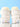 e586e612-6252-4f76-84cb-3318ffe2b8f2-Max-Origin