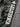 e58728f9d260453fa1f12138d5a6fa2d-Max-Origin