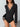 e58820f0d98f4c78864e950b1ff8d716-Max-Origin
