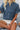e589ae4d-ed34-41b5-83e6-6b2352db3239-Max-Origin