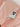 e58ac4ab-4112-4bd7-95a9-f00f89dc3615-Max-Origin