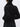 e58b5084c59040e4a77a7cb34d74ade8-Max-Origin