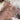 e58c740b-9f41-473d-82ba-637bf84f9fb5-Max-Origin
