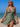 e58cdf7849f2425c8d08450ef872dc5e-Max-Origin