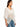 e58ce8e3-f9fa-4537-9233-226b06ec8bec-Max-Origin