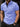 e58d020a-bfc6-4e45-8fa7-5c764b6ee337-Max-Origin