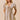 e58da238de5941fe9b5203aa3c15fdee-Max-Origin