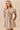 e58da238de5941fe9b5203aa3c15fdee-Max-Origin