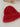 e58e662bca93402bb564c1e012e01eb1-Max-Origin