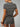 e59048a6-aebd-4b3d-825e-99f03591aece-Max-Origin