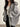 e590a661957d47c19a4dedca3703b3e9-Max-Origin