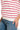 e59133fe7cd24cbcad2eb9b29d2f9471-Max