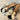 e591cc7e-04bd-4ba6-a023-0231fc5cca9e-Max-Origin