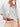 e592662e-f1eb-4dc1-b673-39edf70530c5-Max-Origin
