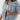 e593c621-9c4b-4019-948f-36ddfbda60d0-Max
