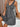 e5943e93770446f89f2f64c05e84d1f0-Max-Origin
