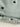 e5956335911640a48e9d56c441c4cc80-Max-Origin