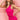 e5996af70c68470780147ddbea3fe502-Max-Origin