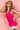 e5996af70c68470780147ddbea3fe502-Max-Origin