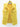 e599ba1a-524a-4319-bfc7-f21cc04a6dc5-Max-Origin