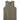 e59a5b04-bb74-4d80-8161-4de29506c550-Max-Origin