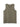 e59a5b04-bb74-4d80-8161-4de29506c550-Max-Origin
