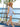 e59bbab2-786b-43ab-b2eb-8e7eee26784a-Max