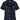 e59be9a0-5336-40f6-a368-4d63010c78b7-Max-Origin