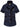 e59be9a0-5336-40f6-a368-4d63010c78b7-Max-Origin