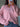 e59dd7f4-71f7-4832-b8e2-79212c0d5ff7-Max-Origin