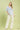 e59e5477-d4ea-40bf-86e2-13f42beb9bb4-Max-Origin