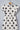 e59ee365-dfee-4db3-8883-3b8c4f007646-Max-Origin