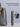 e5a009e9-d248-4145-85f1-b0163c90dfb6-Max