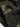 e5a15b1d7fea47b7a02876a3abdc3d9d-Max-Origin
