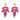 e5a437d2-4805-45fa-992d-cb45ccf83b74-Max-Origin