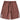 e5a48903-477b-46a4-8835-0fe558af0b3a-Max-Origin