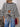 e5a531192afa4045bc165b5e712b6f0e-Max-Origin