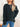 e5a66a50c61d4dd58d62a41458df71e9-Max-Origin