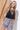 e5a9a0ff84b740d48bbc682939bed991-Max-Origin