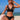 e5aa1d274f2f4ec0b9361c4c77bc83bc-Max-Origin