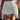e5aa4595-3b88-4b87-aa9e-e21145a5ce6b-Max-Origin