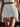 e5aa4595-3b88-4b87-aa9e-e21145a5ce6b-Max-Origin